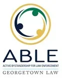 ABLE Training Logo