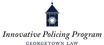 Innovative Policing Program